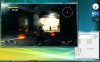 Desktop Shot 5.jpg